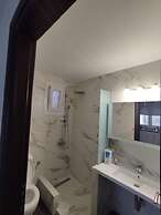 Samos Home Luxury Apartments