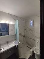 Samos Home Luxury Apartments