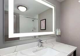 Hawthorn Extended Stay By Wyndham Knoxville