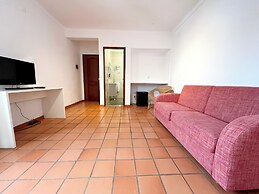 Quartos da Vila - Duna Parque Resorts & Hotels