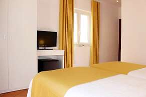 Quartos da Vila - Duna Parque Resorts & Hotels