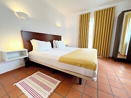 Quartos da Vila - Duna Parque Resorts & Hotels