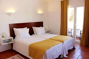 Quartos da Vila - Duna Parque Resorts & Hotels