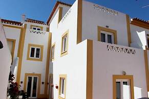 Quartos da Vila - Duna Parque Resorts & Hotels