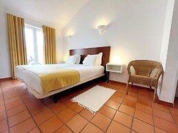 Quartos da Vila - Duna Parque Resorts & Hotels