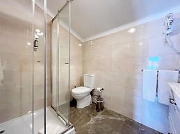 Quartos da Vila - Duna Parque Resorts & Hotels