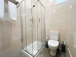 Quartos da Vila - Duna Parque Resorts & Hotels