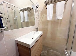 Quartos da Vila - Duna Parque Resorts & Hotels