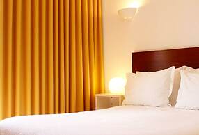 Quartos da Vila - Duna Parque Resorts & Hotels