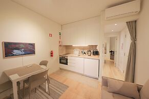Ajuda Palace Inn Lisbon