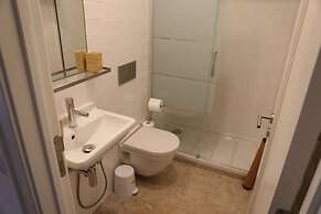 Ajuda Palace Inn Lisbon