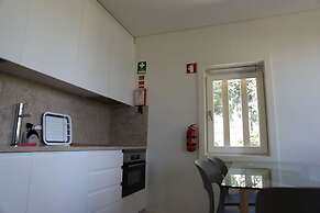 Ajuda Palace Inn Lisbon