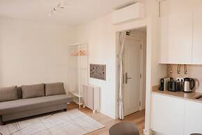 Ajuda Palace Inn Lisbon