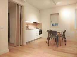 Ajuda Palace Inn Lisbon