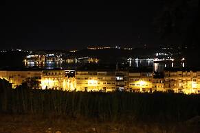 Ajuda Palace Inn Lisbon