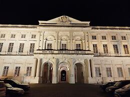 Ajuda Palace Inn Lisbon