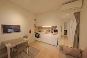 Ajuda Palace Inn Lisbon