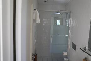 Ajuda Palace Inn Lisbon