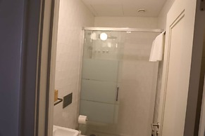 Ajuda Palace Inn Lisbon