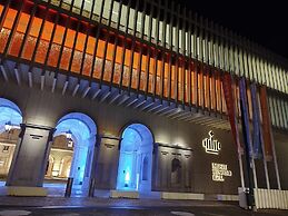 Ajuda Palace Inn Lisbon