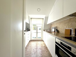 Ajuda Palace Inn Lisbon