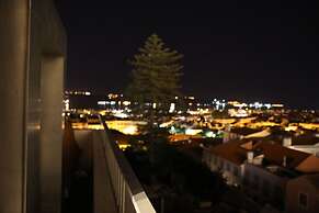 Ajuda Palace Inn Lisbon