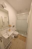 Ajuda Palace Inn Lisbon