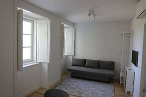 Ajuda Palace Inn Lisbon