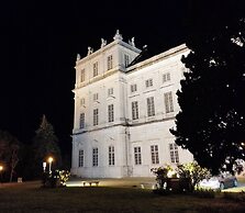 Ajuda Palace Inn Lisbon