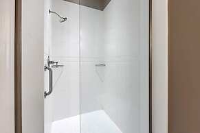 Bluegreen Downtown Nashville