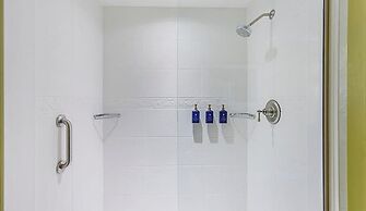 Bluegreen Downtown Nashville