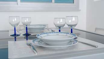 Via Aurelia Levante in Rapallo