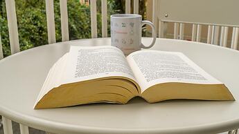 Via Aurelia Levante in Rapallo