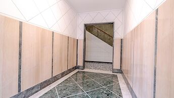 Via Aurelia Levante in Rapallo