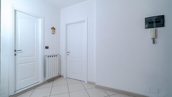 Via Aurelia Levante in Rapallo