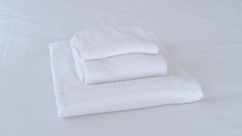 Via Aurelia Levante in Rapallo