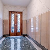 Via Aurelia Levante in Rapallo