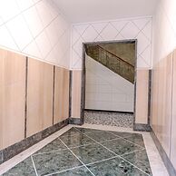 Via Aurelia Levante in Rapallo