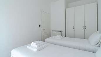 Via Aurelia Levante in Rapallo