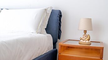 Via Aurelia Levante in Rapallo