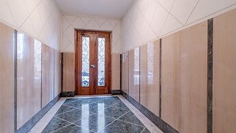 Via Aurelia Levante in Rapallo