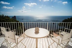 Villa Coccodrilla by Myvillacollection