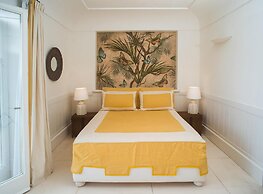 Villa Coccodrilla by Myvillacollection