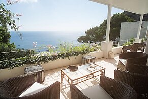 Villa Coccodrilla by Myvillacollection