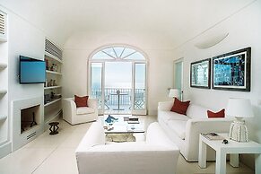Villa Coccodrilla by Myvillacollection