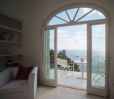 Villa Coccodrilla by Myvillacollection