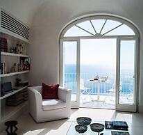 Villa Coccodrilla by Myvillacollection