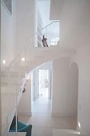 Villa Coccodrilla by Myvillacollection