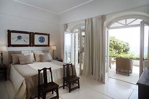 Villa Coccodrilla by Myvillacollection