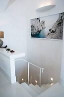 Villa Coccodrilla by Myvillacollection